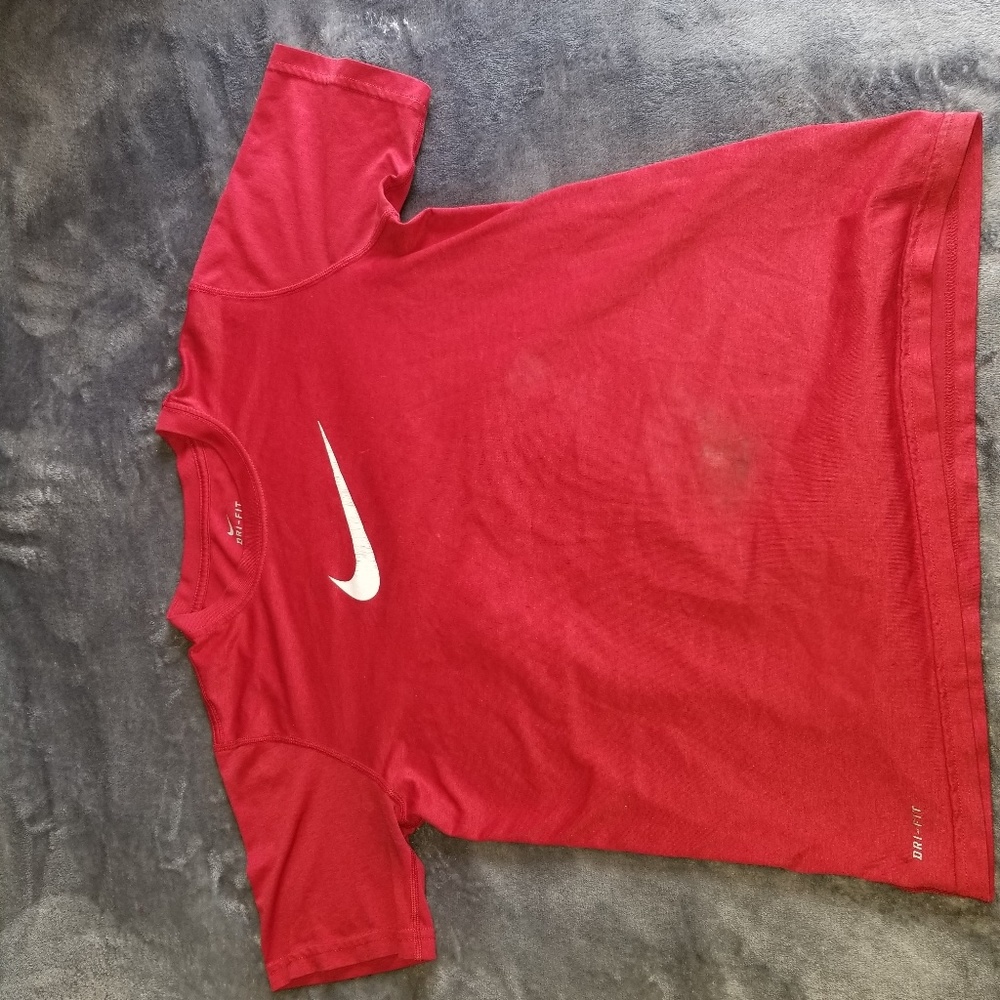 Nike Shirt